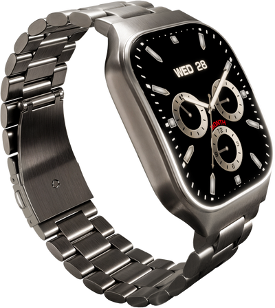 Glory Smartwatch