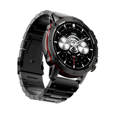 Revoltt Pro Smartwatch