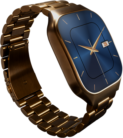 Glory Smartwatch