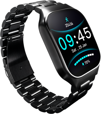 Glory Smartwatch