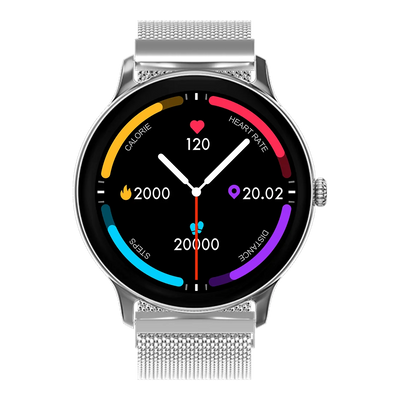 Drip Smartwatch