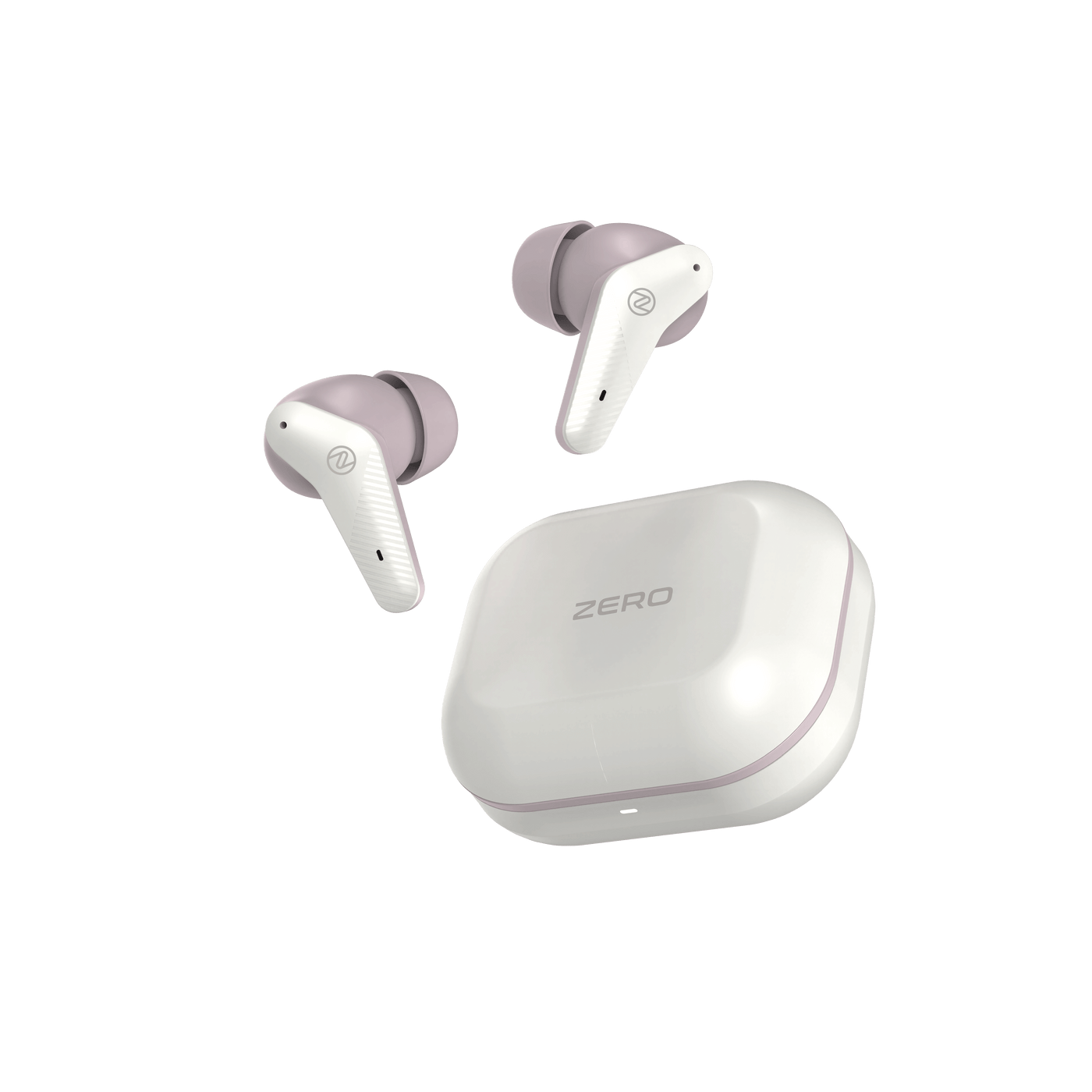 Gravity Earbuds
