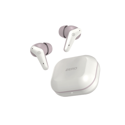 Gravity Earbuds