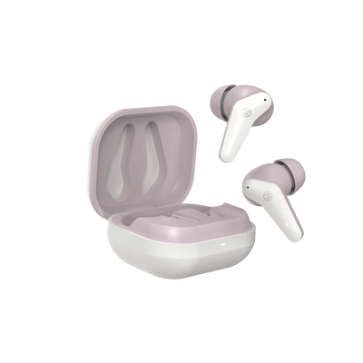Gravity Earbuds