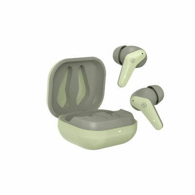 Gravity Earbuds