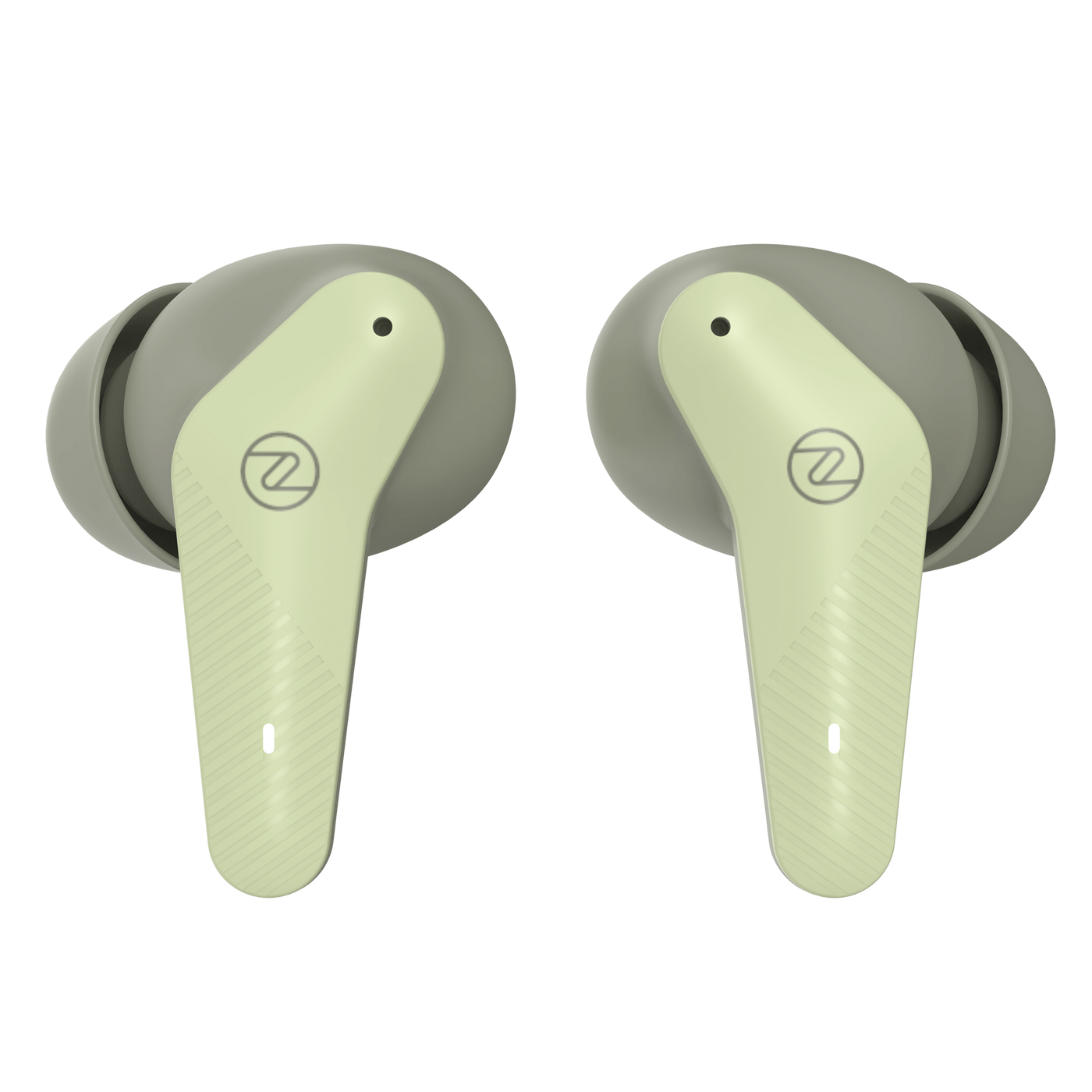 Gravity Earbuds