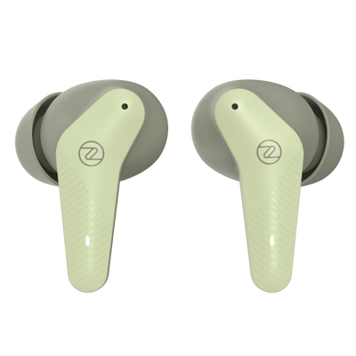 Gravity Earbuds