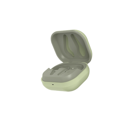 Gravity Earbuds