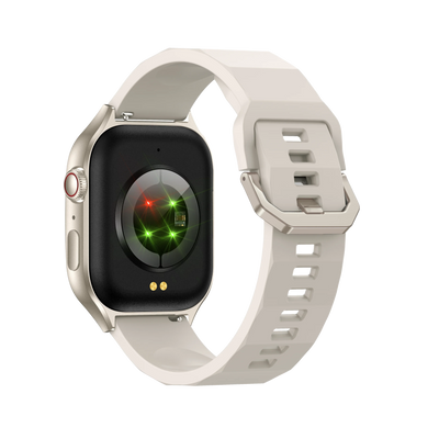 Sigma Smartwatch