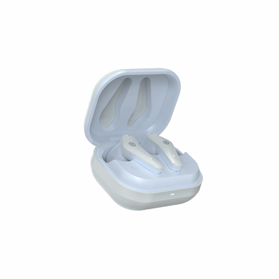 Gravity Earbuds