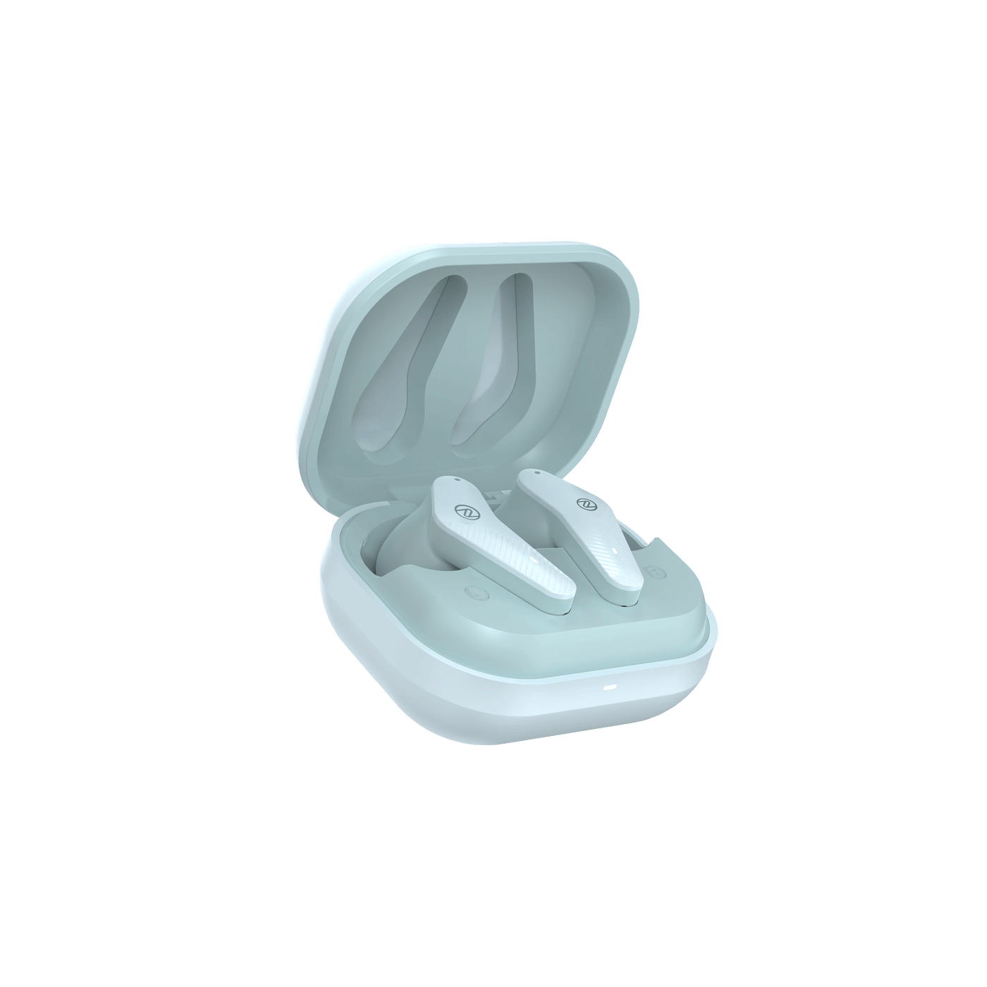 Gravity Earbuds