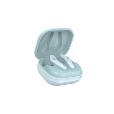 Gravity Earbuds