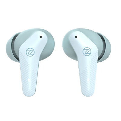 Gravity Earbuds