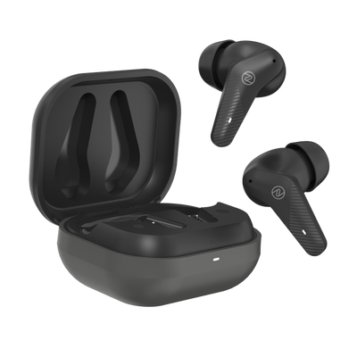 Gravity Earbuds