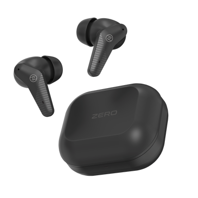 Gravity Earbuds