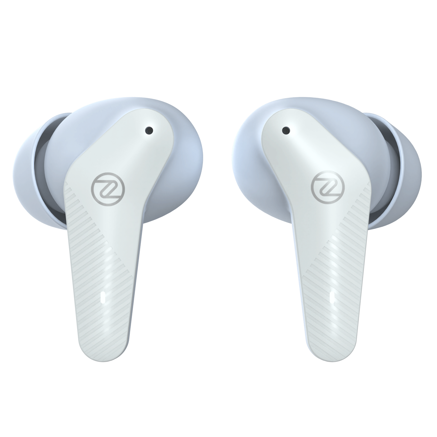 Gravity Earbuds