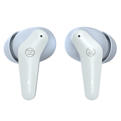 Gravity Earbuds
