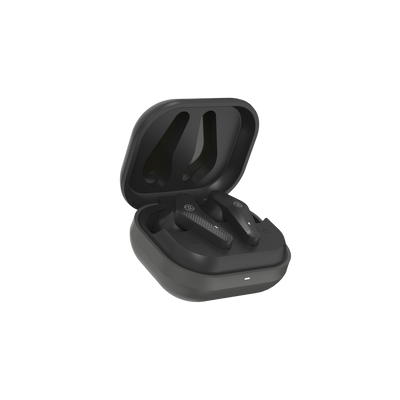 Gravity Earbuds