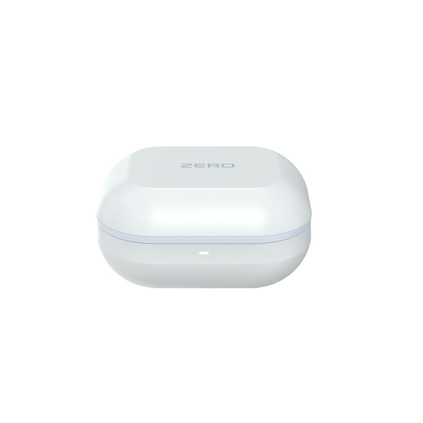 Gravity Earbuds