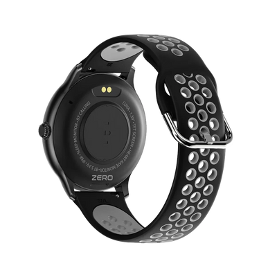 Luna Smartwatch
