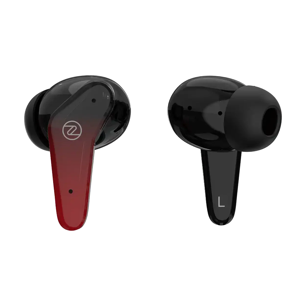Quantum Earbuds