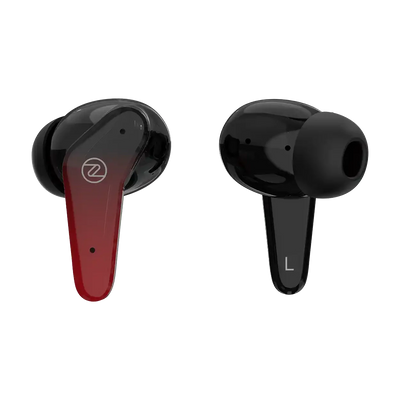 Quantum Earbuds