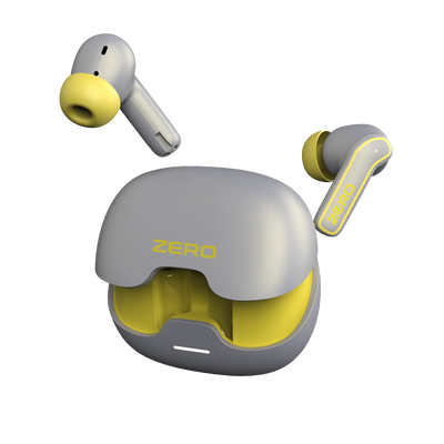 Wave Neo Earbuds