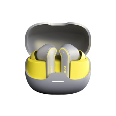 Wave Neo Earbuds
