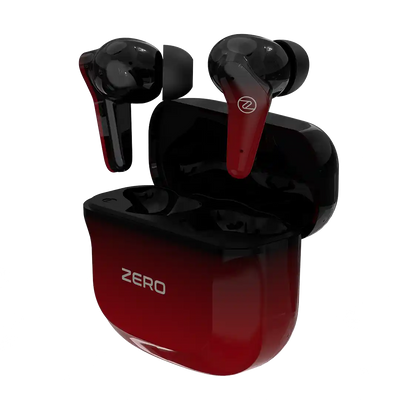Quantum Earbuds