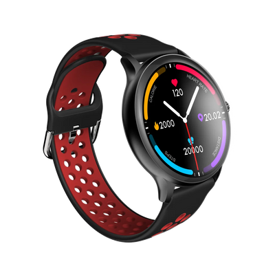 Luna Smartwatch