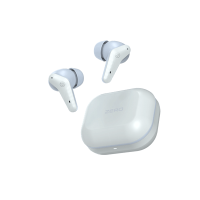 Gravity Earbuds