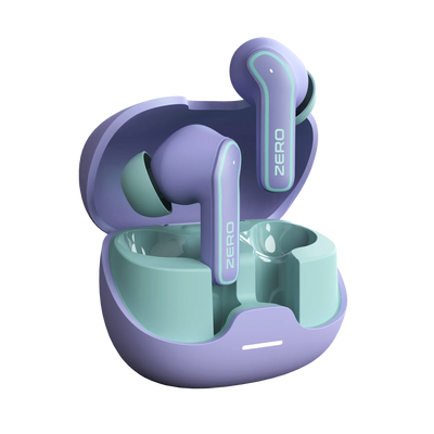 Wave Neo Earbuds