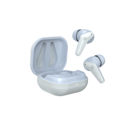 Gravity Earbuds