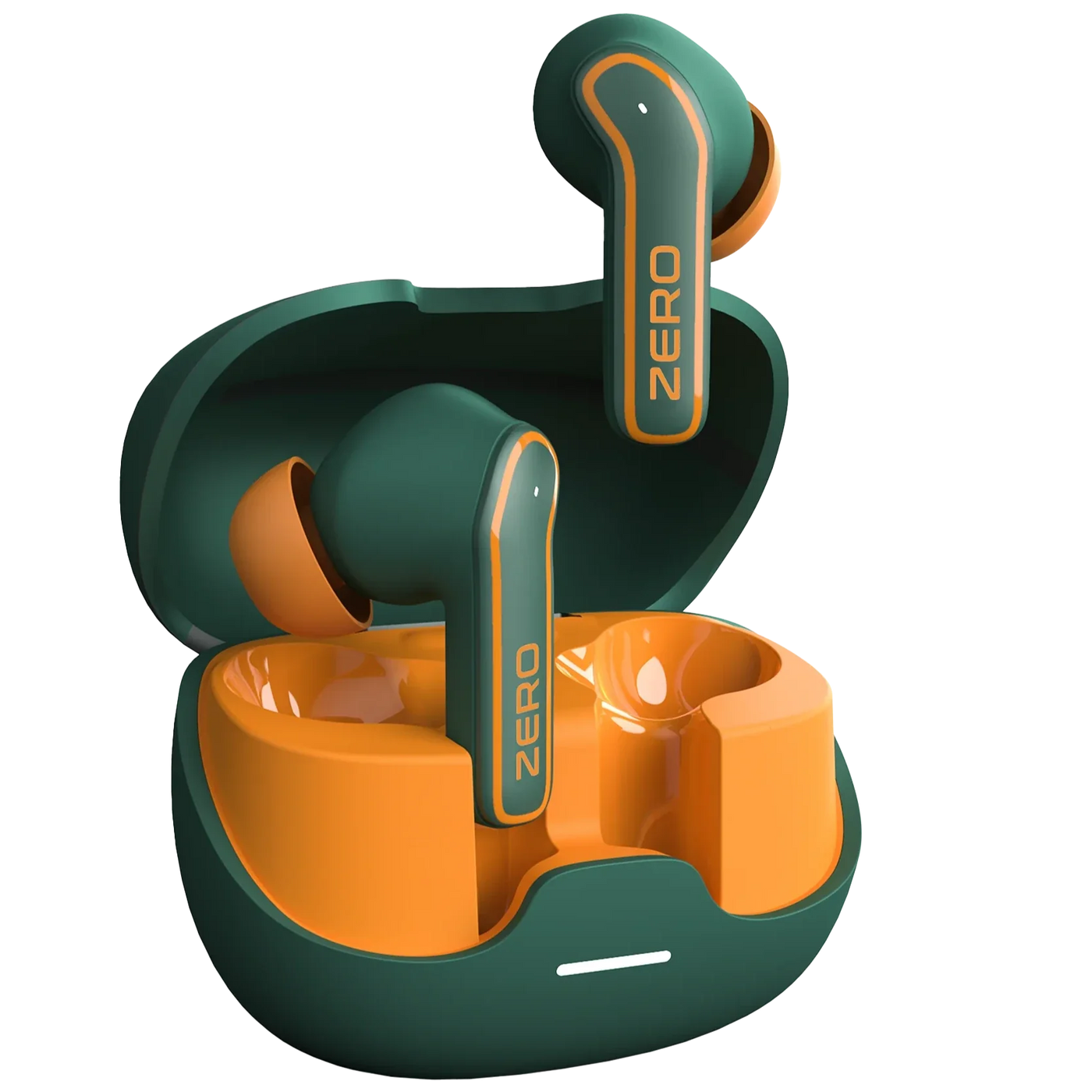 Wave Neo Earbuds