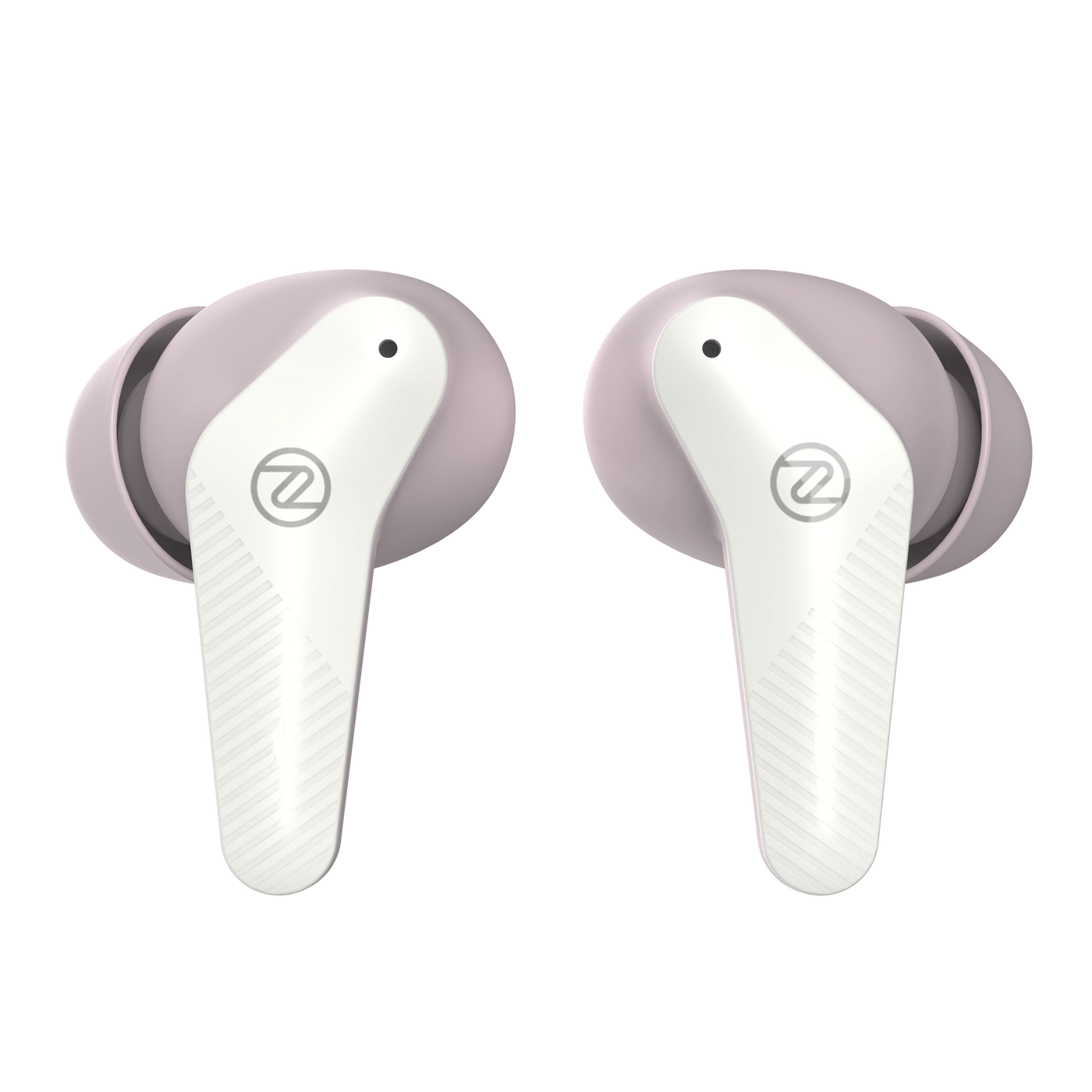 Gravity Earbuds