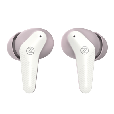 Gravity Earbuds
