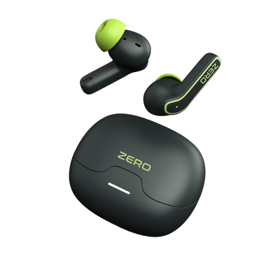 Wave Neo Earbuds