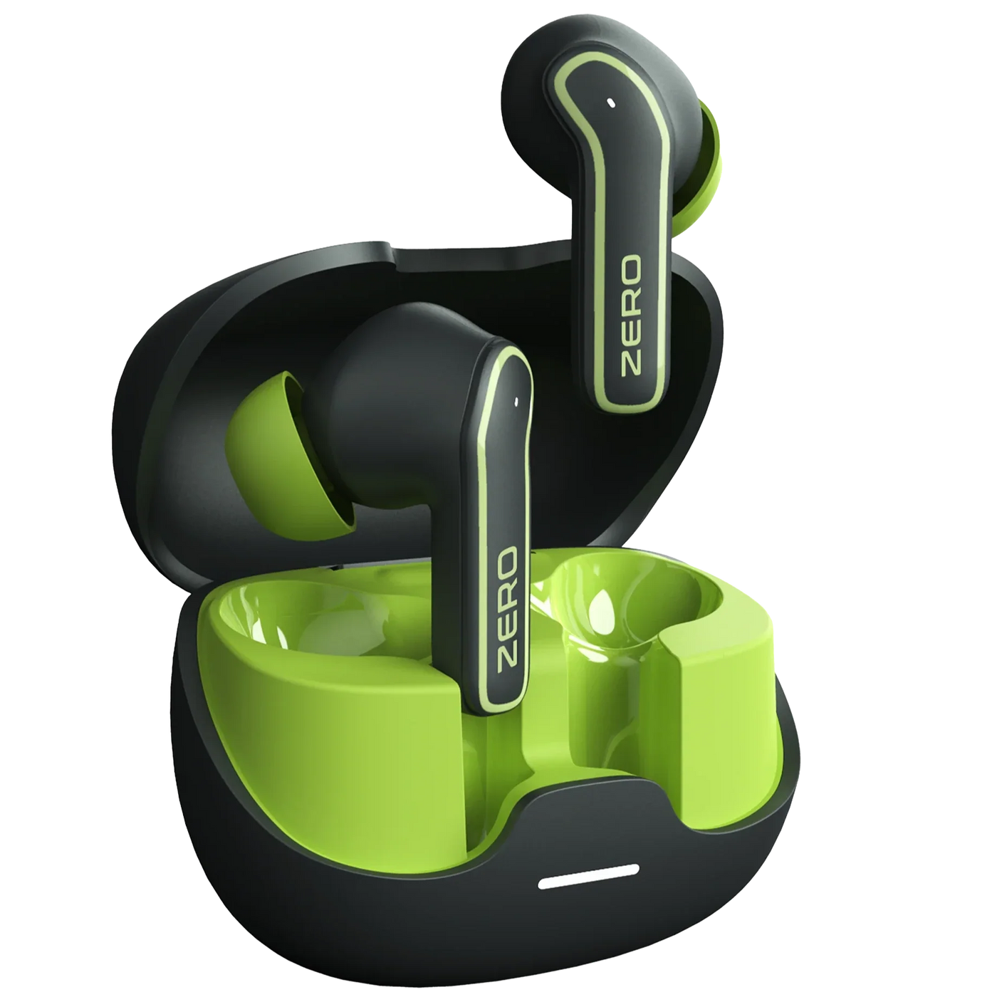 Wave Neo Earbuds