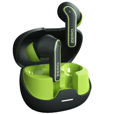 Wave Neo Earbuds