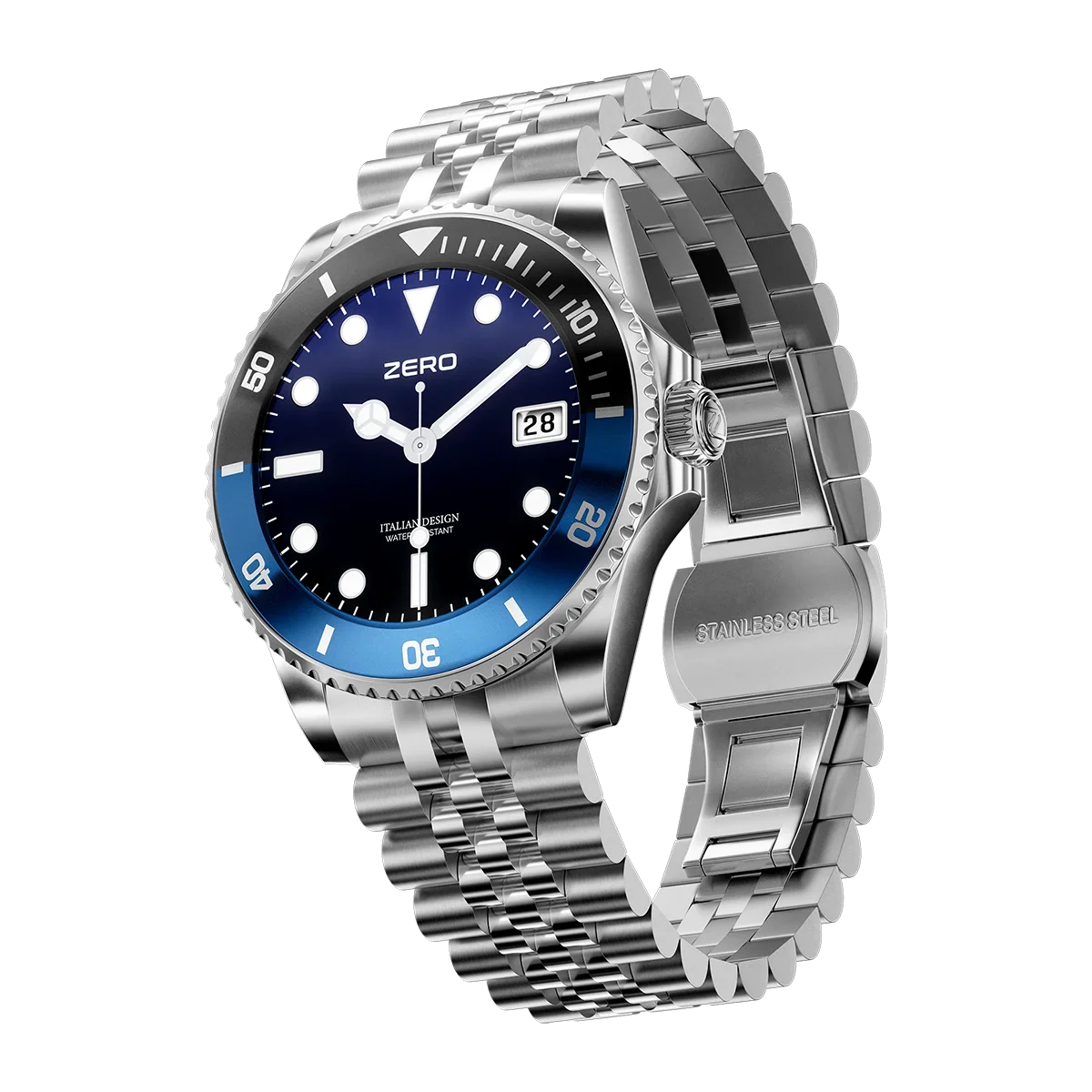 Regal AI Smartwatch