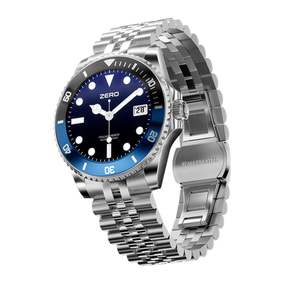 Regal AI Smartwatch