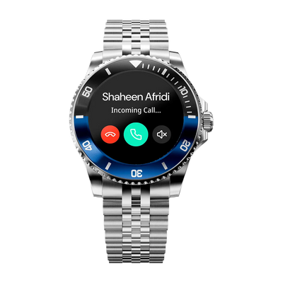 Regal AI Smartwatch