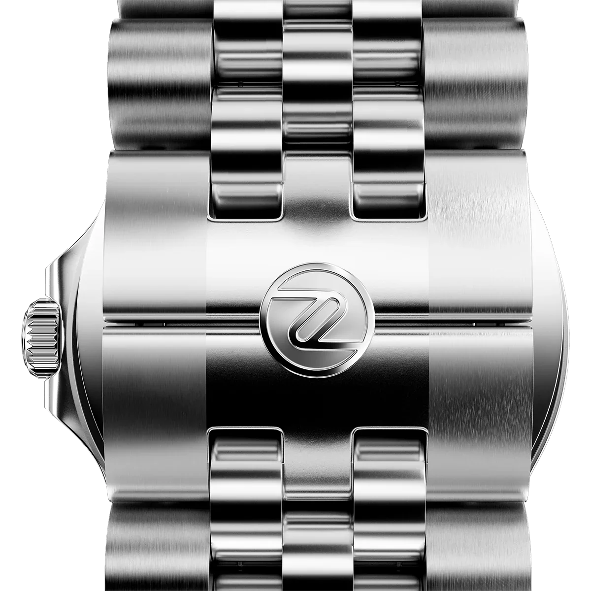 Regal AI Smartwatch