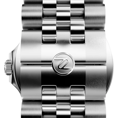 Regal AI Smartwatch