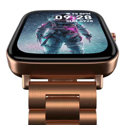 Infinity Smartwatch