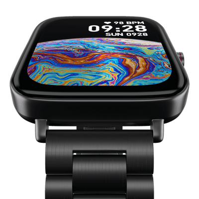 Infinity Smartwatch