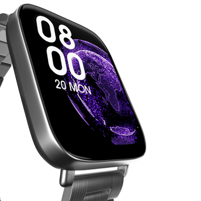 Infinity Smartwatch