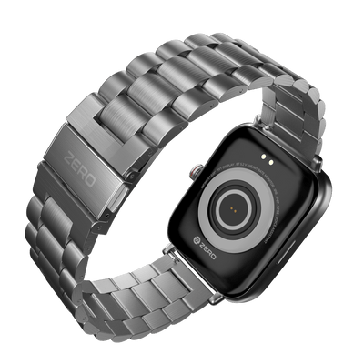 Infinity Smartwatch