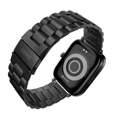 Infinity Smartwatch