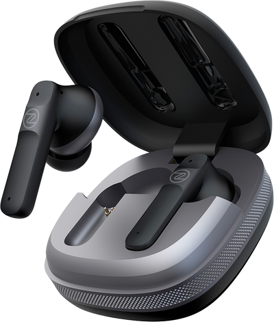 Pulse Earbuds